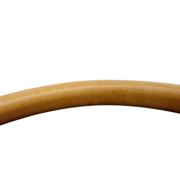 Louis Vuitton  Artsy MM NM Monogram Canvas Shoulder Bag Brown - Picture 13 of 16